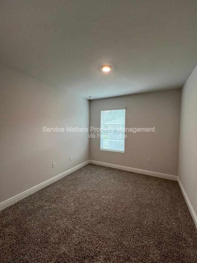 Building Photo - 1401 Maritime Dr