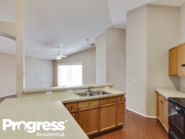 Building Photo - 125 Rose Hill Trail