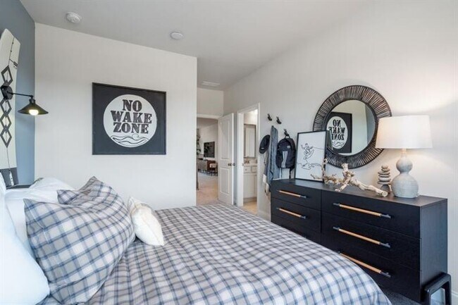 Building Photo - 6180 Misty Hill Ln