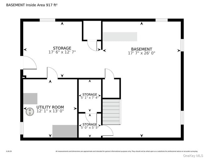 Building Photo - 46 Bedford Ave