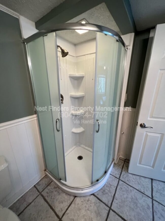 Building Photo - 3145 Coastal Hwy