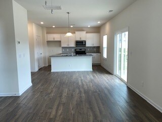 Building Photo - 12134 Evergreen Terrace Ln