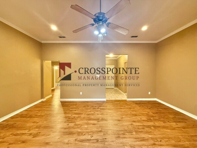 Building Photo - Tour Today! 4 Bedroom 2 Bathroom Home in Lindale!