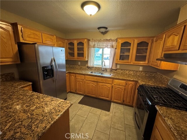 Building Photo - 428 E Montrose St