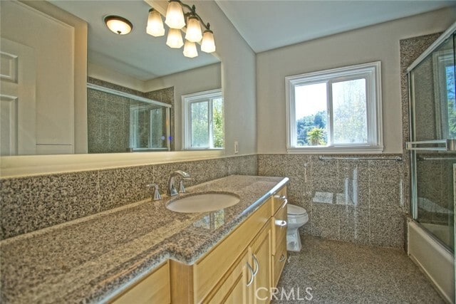 Building Photo - 3915 Fredonia Dr