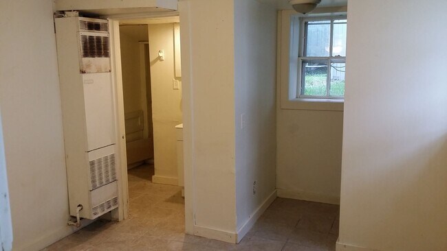 Building Photo - 1587 S Pearl St