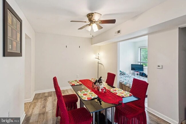 Building Photo - 1008 Timber Creek Rd