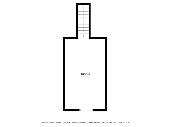Building Photo - For Rent – Beautiful Single-Family Home in...