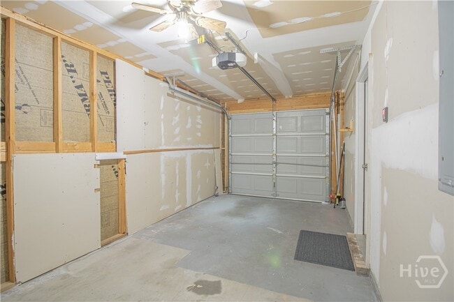 Building Photo - 26 Stalwick Drive