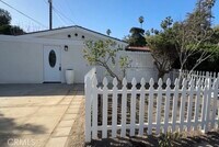 Building Photo - 857 W Edgehill Rd