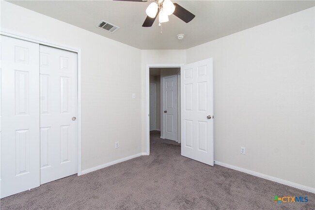 Building Photo - 505 E Orion Dr