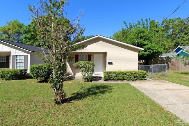 Building Photo - 2517 N 7th Ave