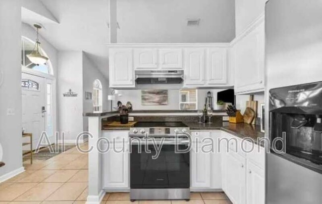 Building Photo - 11721 Sand Castle Ln