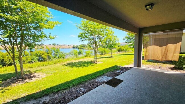 Building Photo - 364 Arbor Lakes Dr