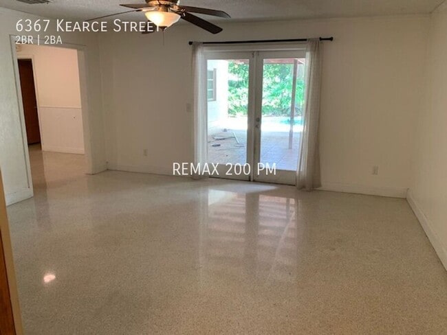 Building Photo - 6367 Kearce St