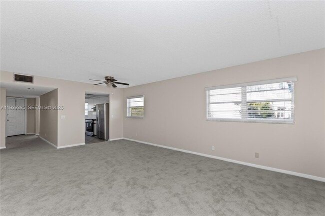 Building Photo - 12701 SW 13th St