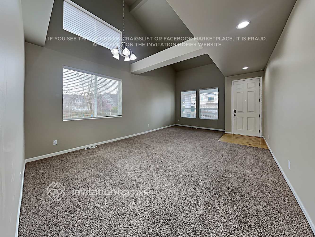 Building Photo - 2705 86th Dr NE