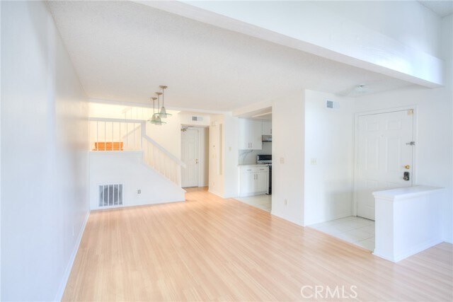 Building Photo - 15748 Tetley St
