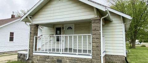 Primary Photo - 1521 11th St