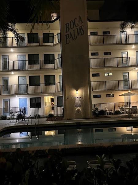 Building Photo - 44 SE 14th St