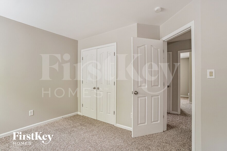 Building Photo - 11735 Hawick Valley Ln