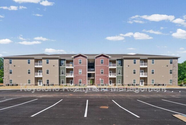 Building Photo - 15 D-112 Millswood Drive