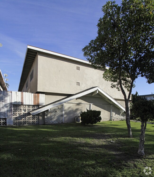 Building Photo - 3439 W Ariel Pl