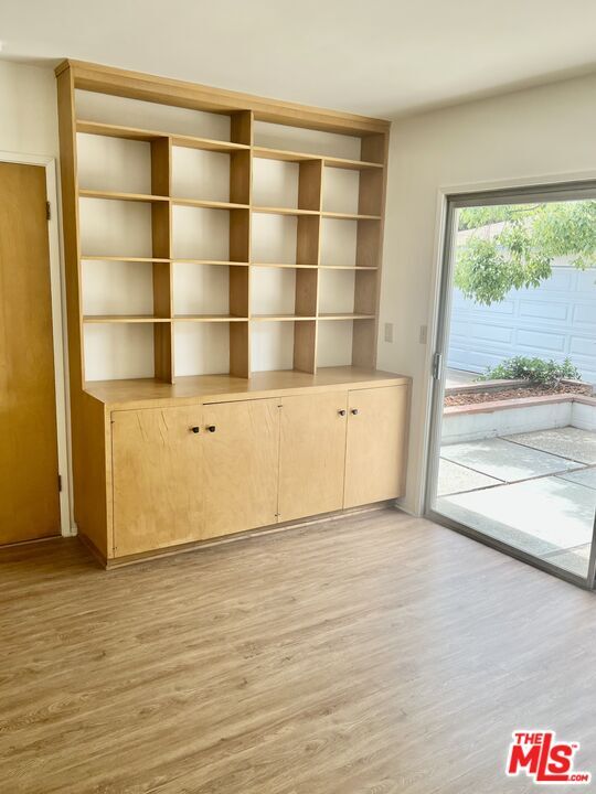 Building Photo - 3331 Inglewood Blvd