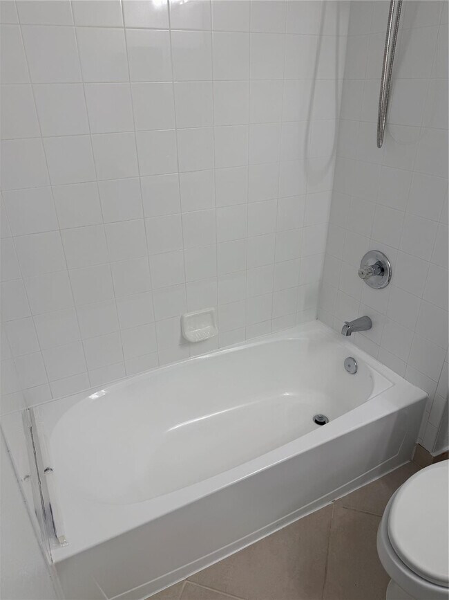 Building Photo - 3340 Palomino Dr