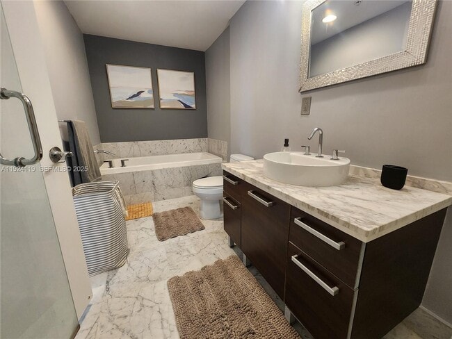 Building Photo - 244 Biscayne Blvd