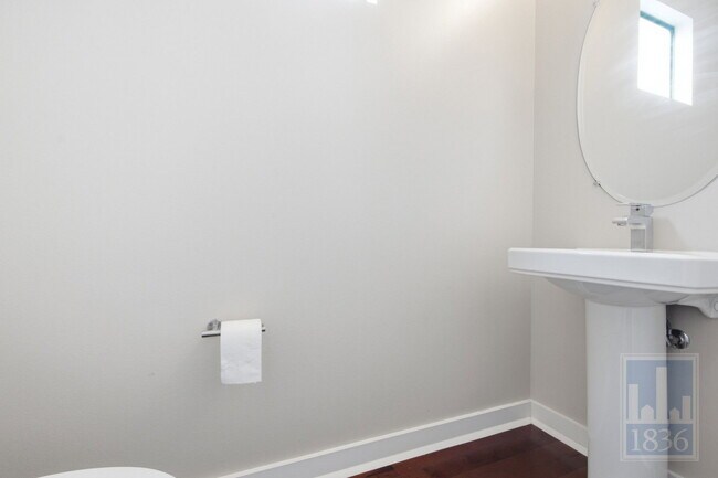 Building Photo - 3109 Corbin Ln