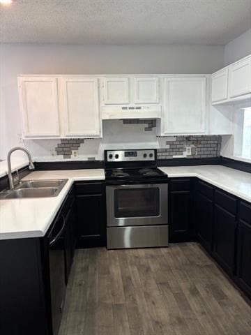 Building Photo - 2414 Forestbrook Dr
