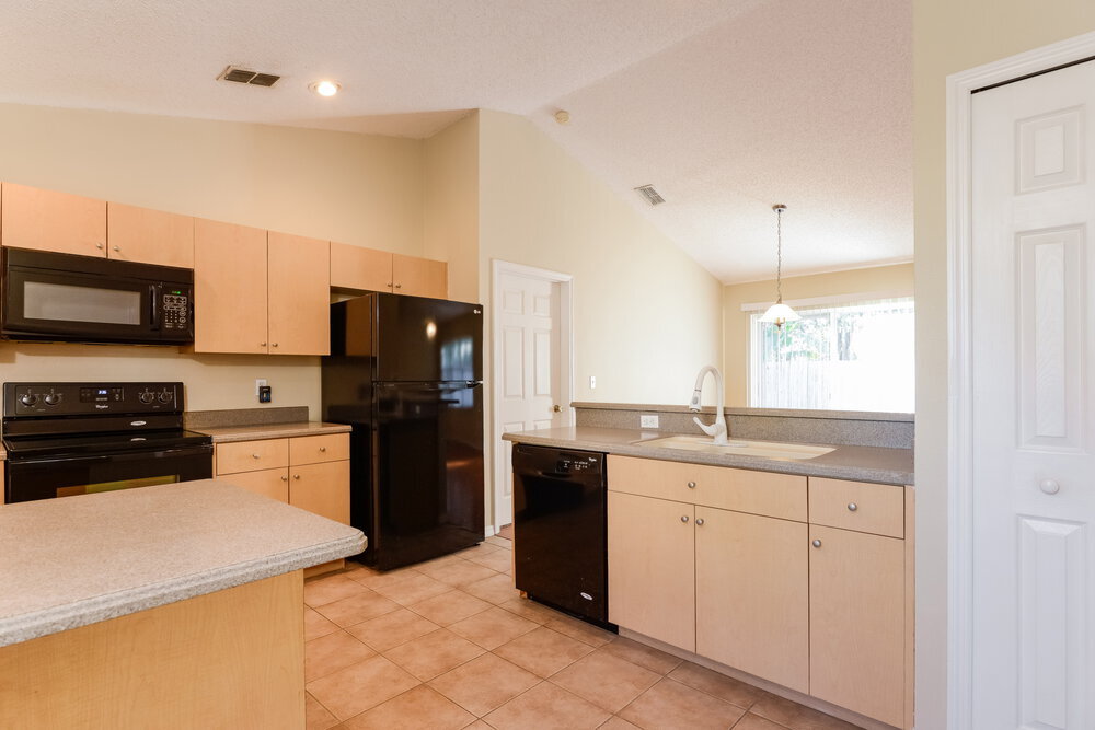 Building Photo - 4519 Weasel Dr
