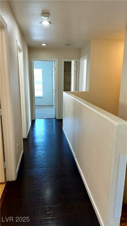 Building Photo - 6782 Granite River Ln