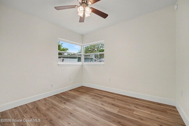Building Photo - 1111 Brewer Ct