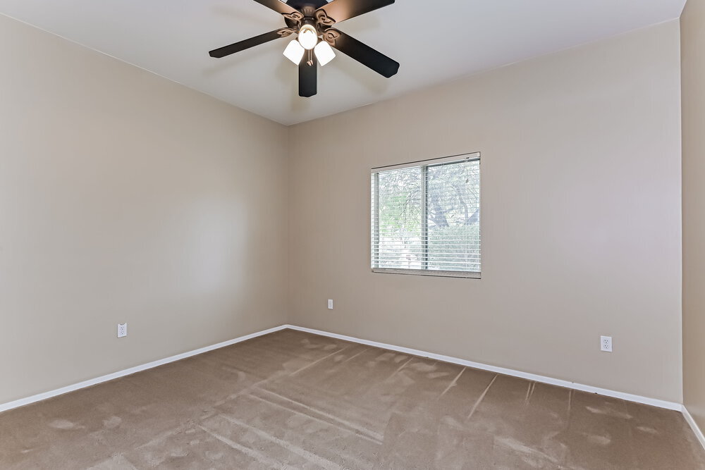 Building Photo - 7450 W Balcony Bay Dr