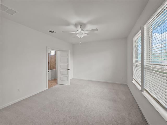 Building Photo - 4804 Carmel Valley Dr