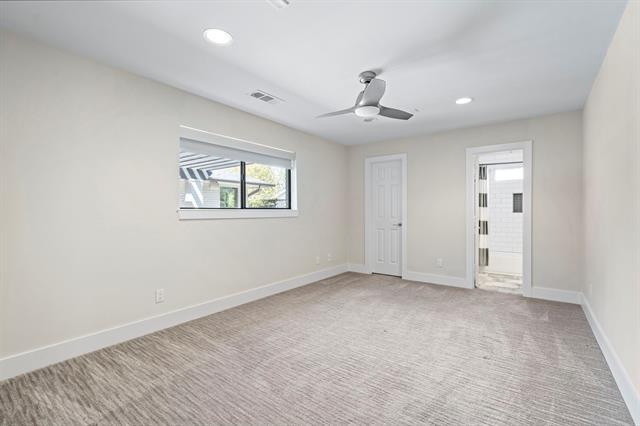 Building Photo - 5948 Melshire Dr