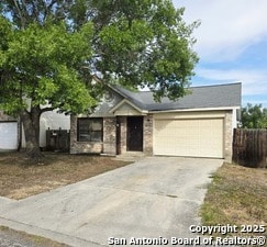 Primary Photo - 8338 Longhorn Ridge Dr