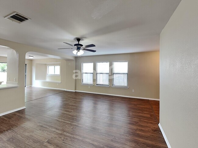 Building Photo - 1227 Deerhound Pl