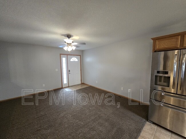 Building Photo - 147 Alydar Dr