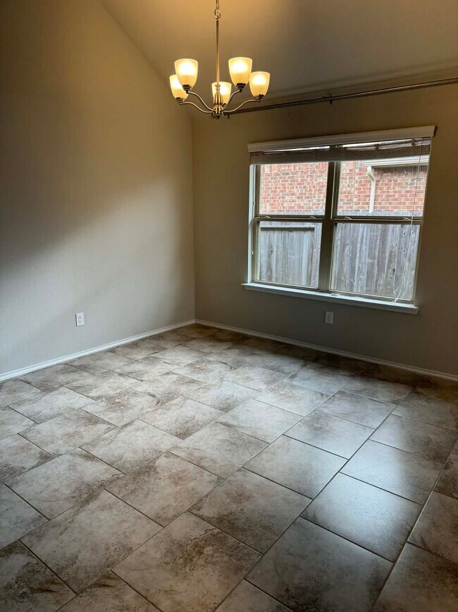 Building Photo - 23819 Naples Shore Dr