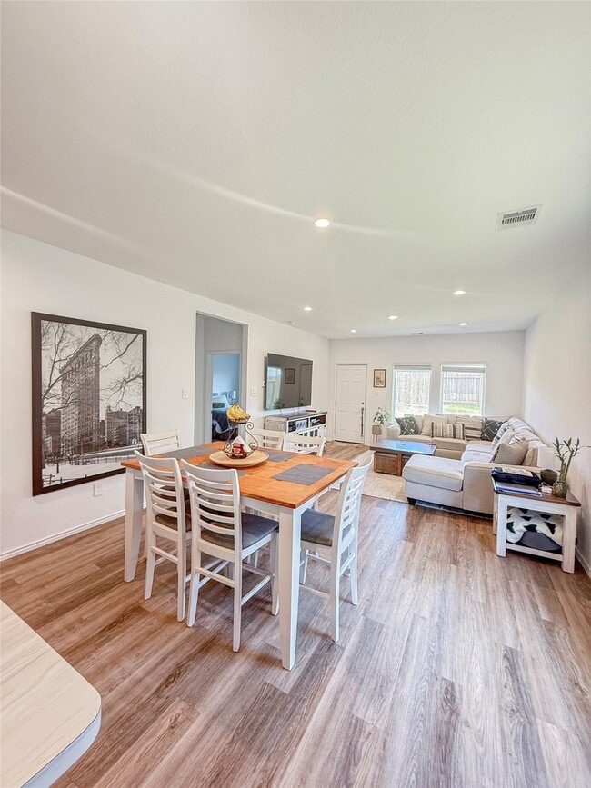 Building Photo - 12346 TRANQUIL Pnes Dr