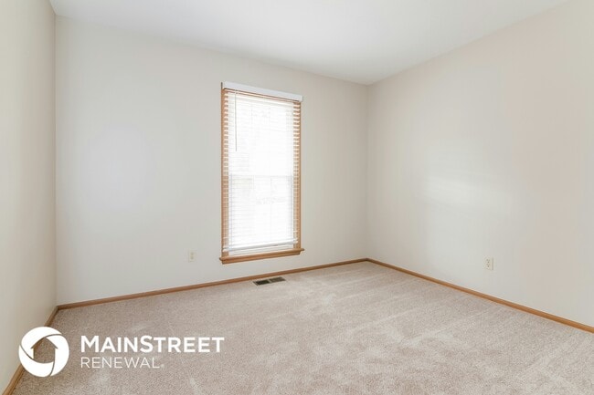 Building Photo - 5139 Cheltenham Rd