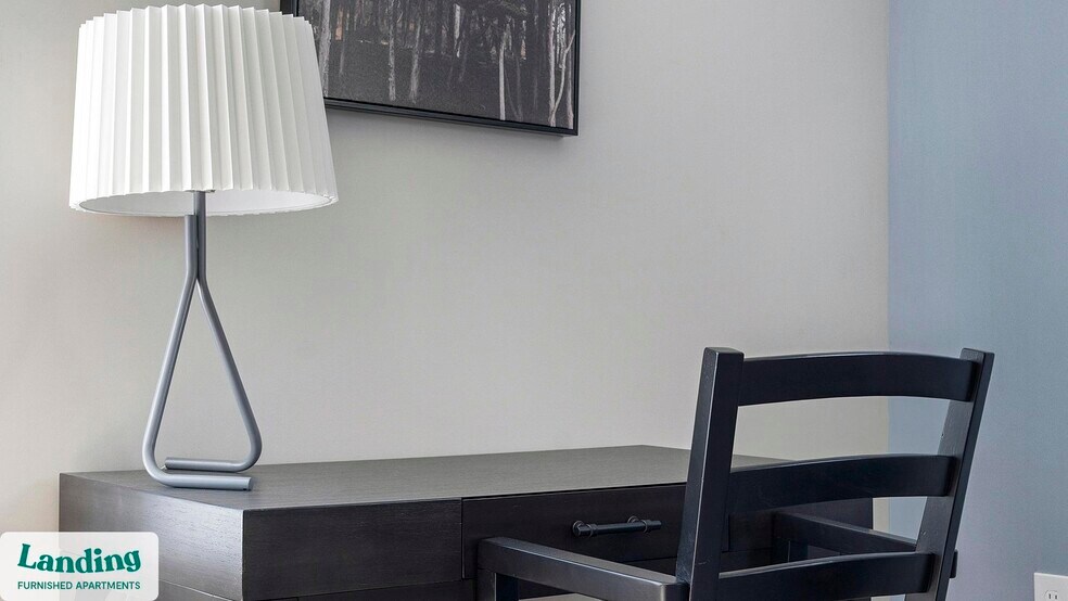 Building Photo - 1000 Forestview Dr