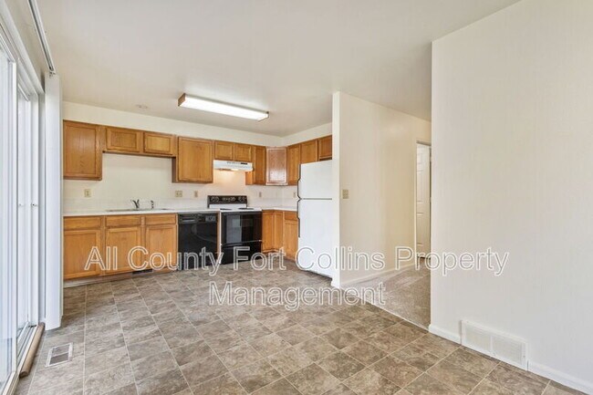 Building Photo - 6608 Kevin Dr