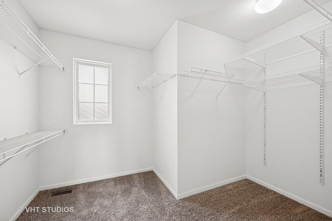 Building Photo - 6524 Marble Ln