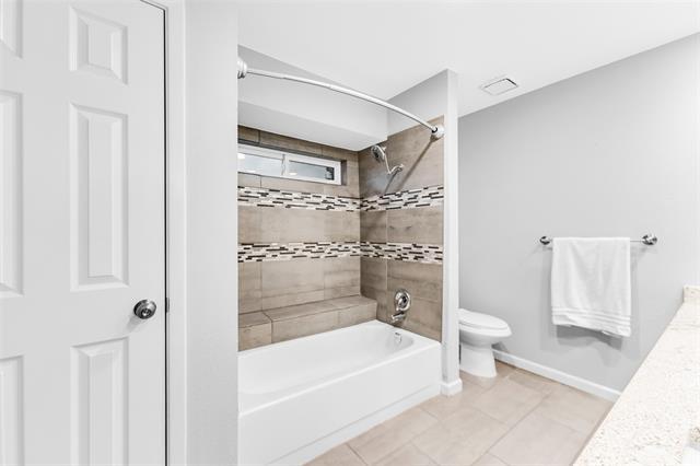 Building Photo - 2600 Summertree Dr