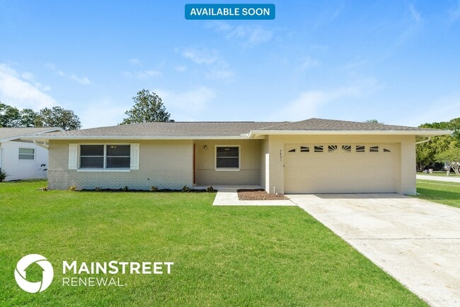 Primary Photo - 7431 Portside Ct