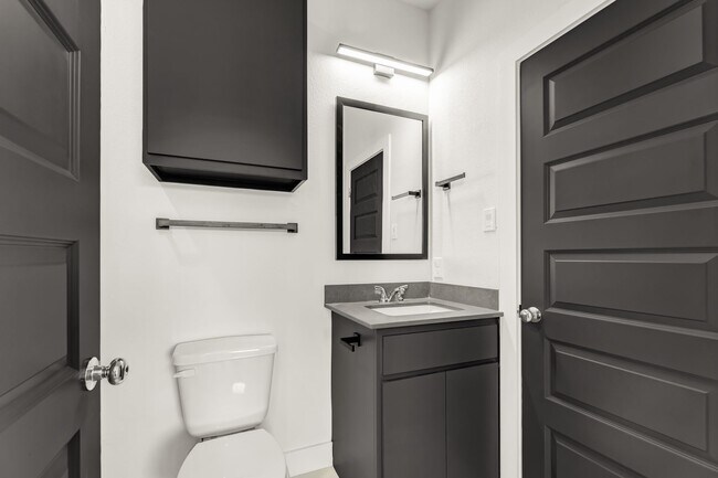 Building Photo - 3006 Alpha Wolf Ct